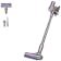 Dyson V8ADVANCED V8 Advanced Hand & Stick Bagless Vacuum Cleaner