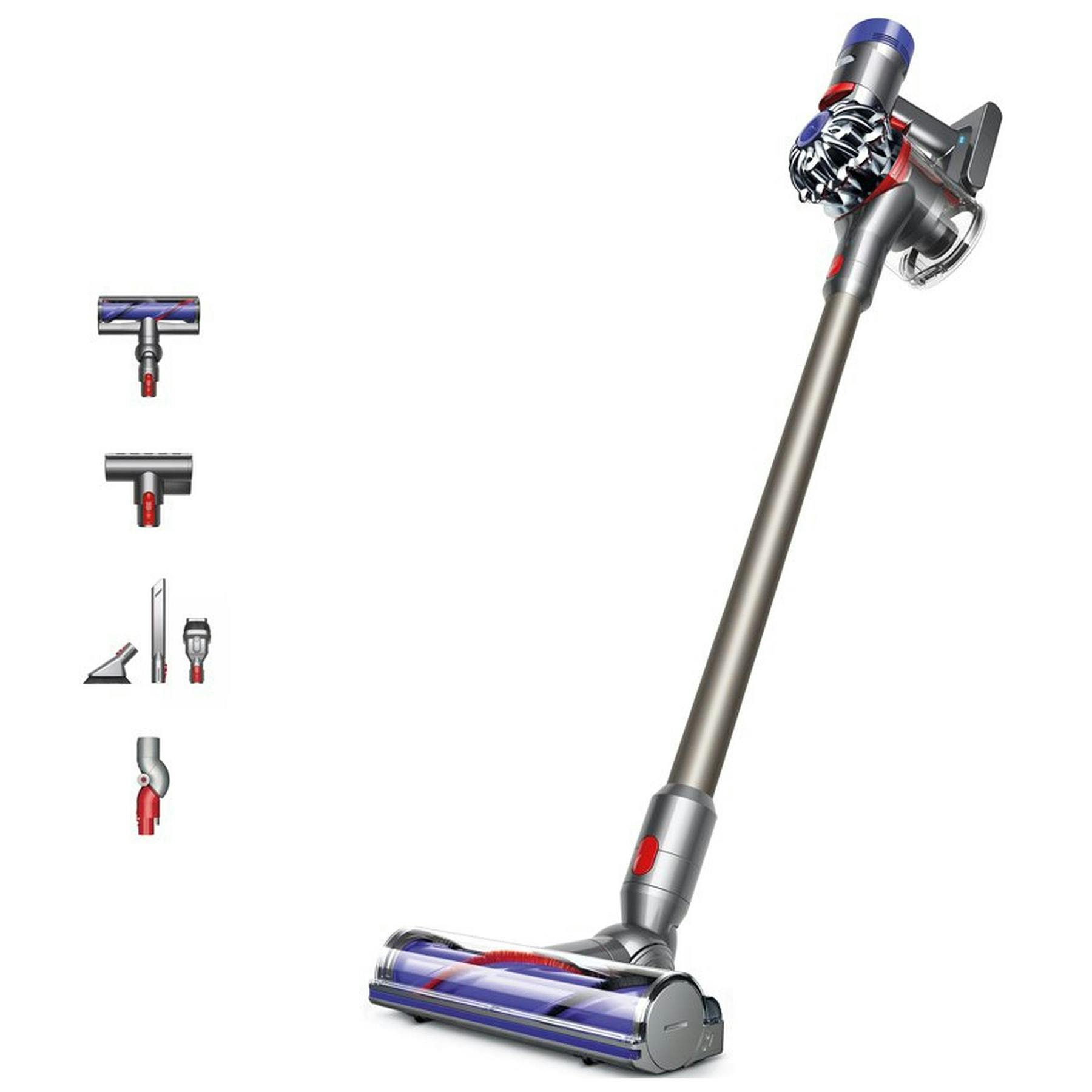 Dyson V8ANIMAL V8 ANIMAL Handheld 