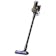 Dyson V8CYCLONE V8 CYCLONE Hand & Stick Bagless Vacuum Cleaner in Black
