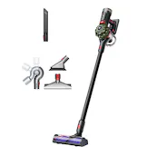Dyson V8CYCNEWKIT V8 CYCLONE Kit Hand & Stick Bagless Vacuum Cleaner in B