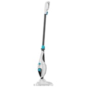 Vax S85-CM Steam Clean Multi in White & Blue