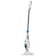 Vax S85-CM Steam Clean Multi in White & Blue