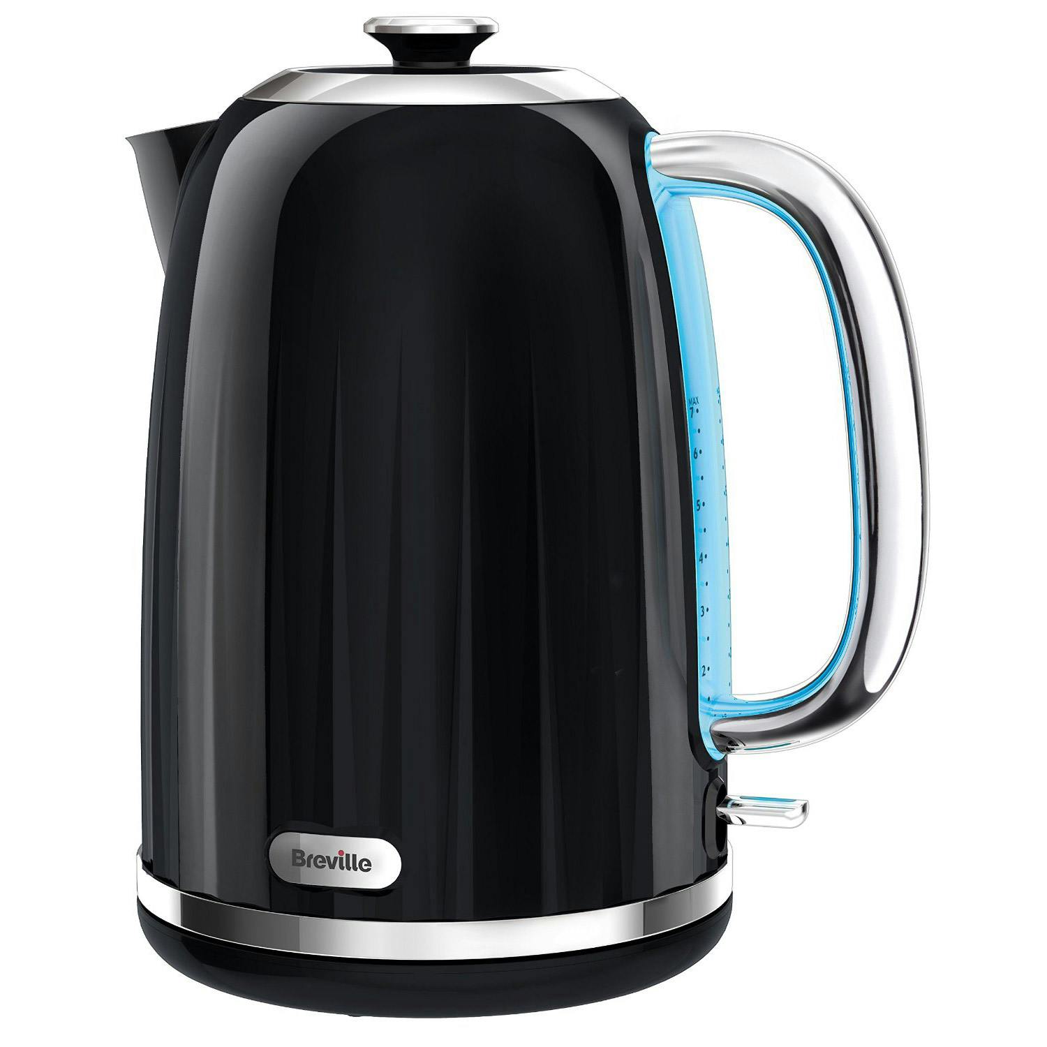 instant hot water kettle currys