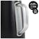 Breville VKT173 #4