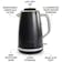 Breville VKT173 #5