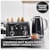 Breville VKT173 #6