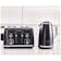 Breville VKT173 #7