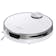 Samsung VR30T80313W #3