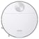 Samsung VR30T80313W #5