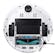 Samsung VR30T80313W #10