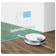 Samsung VR30T80313W #12