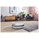 Samsung VR30T80313W #15