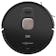 Beko VRR61414VB RoboSmart Robot Vacuum Cleaner - 130 Minutes Run Time -