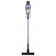 Samsung VS15A6031R4 Jet 60 Turbo Cordless Stick Vacuum in Grey/Silver