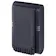 Samsung VS15A6031R4 #7