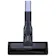 Samsung VS15A6031R4 #10