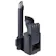Samsung VS15A6031R4 #13