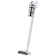 Samsung VS15T7036R5 Jet 70 Complete Cordless Stick Vacuum in Grey/Silver