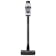 Samsung VS20A95823W Bespoke Jet Pet Cordless Stick Vacuum in Misty White
