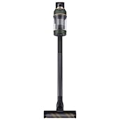 Samsung VS20A95943N Bespoke Jet Complete Extra Cordless Stick Vacuum Green