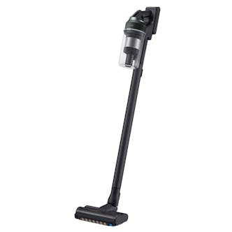 Samsung VS20C8522TN Jet 85 Pet Cordless Stick Vacuum Cleaner in Black & Woo