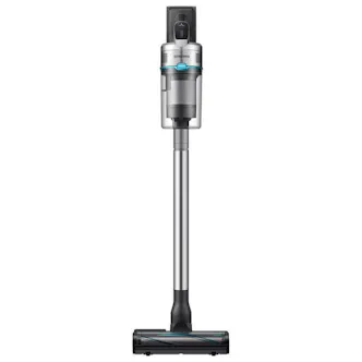 Samsung VS20R9042S2 Jet 90 Pet Cordless Stick Vacuum in Chrome