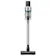 Samsung VS20R9042S2 Jet 90 Pet Cordless Stick Vacuum in Chrome
