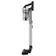 Samsung VS20R9042S2 #2