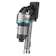Samsung VS20R9042S2 #4