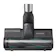 Samsung VS20R9042S2 #5