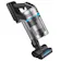 Samsung VS20R9042S2 #7