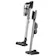Samsung VS20R9042S2 #9