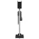 Samsung VS20R9042S2 #10