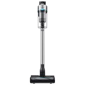 Samsung VS20R9042T2 Jet 90 Pet Cordless Stick Vacuum Cleaner in Silver