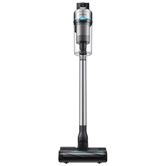 Samsung VS20R9042T2 Jet 90 Pet Cordless Stick Vacuum Cleaner in Silver