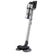 Samsung VS20R9049T3 Jet 90 Pet Cordless Stick Vacuum Cleaner in Silver