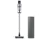 Samsung VS20T7536P5 Jet 75 Complete+ Pet Stick Vacuum Cleaner in Silver