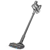Dreame VTV97A R20 Cordless Stick Vacuum - 90 Minutes Run Time - Grey