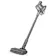 Dreame VTV97A R20 Cordless Stick Vacuum - 90 Minutes Run Time - Grey