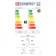 LG W2X5085TLB #17