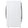 LG W2X5085TLB #7