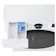 LG W2X5085TLB #6