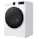 LG W2X5085TLB #2