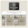 LG W2X5085TLB #14