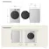 LG W2X5085TLB #16