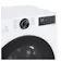 LG W2X5085TLB #4
