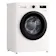 LG W4X1085NWK #2