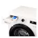 LG W4X1085NWK #12