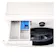 LG W4X1085NWK #13