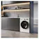 LG W4X1085NWK #14